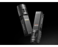 Godox RS100Bi 1K bi-color - 1614792 - zdjęcie 4